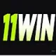 11WIN