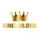 Nhà Cái King88