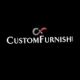 Custom Furnish