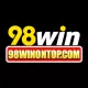 98WIN