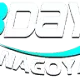8Day