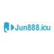 nhà cái jun888