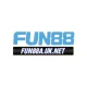 Fun88a Uknet