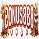 BONUS888