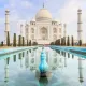 driverindiaprivatetour