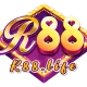 R88