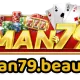 MAN79