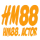 HM88