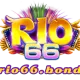 Rio66