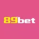 89BET
