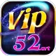 Vip52