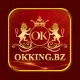 OKKING