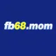 FB68