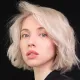 Polina Gromatovich