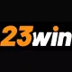 nhà cái 23win