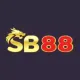 SB88