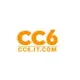 CC6 – Online Casino