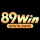 nhà cái 89win
