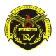 gặp biến thái