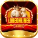 Lô đề online– Nền tảng lô đề trực tuyến