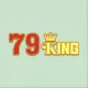 79Kings Blue Blue
