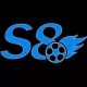 S8