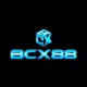 BCX88