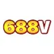 688V DEV