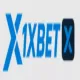 1xbet
