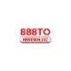 888to