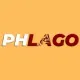 PHLAGO Game