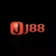 J88 blackbull World