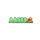 aa888