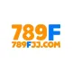 789f – Nhà Cái Uy Tín