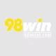 98Win