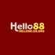 Hello88