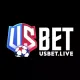 Usbet Live
