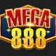 MEGA888GROUP