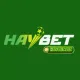 HAYBET