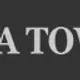Delta Town Car