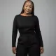 Faith muema