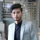 Muhammad Saad