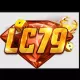 LC79 Đẳng cấp game bài