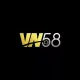 VN58 ITCOM