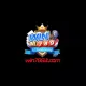 WIN789 ITCOM