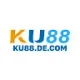 Ku88 - Nhà Cái KU CASINO Trực Tuyến Uy Tín Hàng Đầu Hiện Nay
