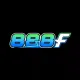 888F Brasil | Site Oficial de Slots Online | Bônus Exclusivos