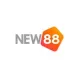 Nhà cái NEW88