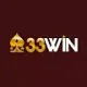 33Win Loan