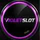Violetslot